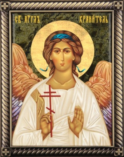 Ко Дню рождения